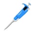 Labnet - BioPette™ Plus 0.1-2 µl Single-Channel Pipette, Autoclavable - P3942-2